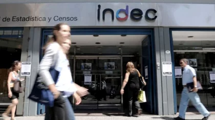 Hoy se conocerá el índice de inflación de abril