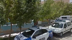 Por una pareja, hay dos comisarías en cuarentena en Neuquén