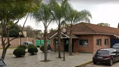 Exmilitar que violaba a sus hijas fue detenido