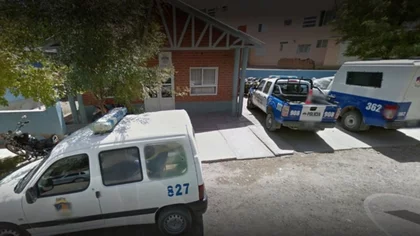 Coronavirus: la Policía confirmó el caso de un efectivo