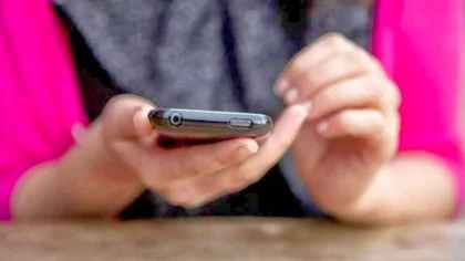 La estaban estafando, lo grabó y ahora lo denunciará