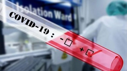 Coronavirus:  la verdad de los hechos del jueves neuquino