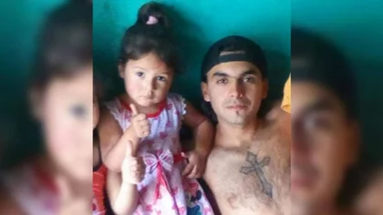 Le dieron perpetua por torturar hasta la muerte a su hija