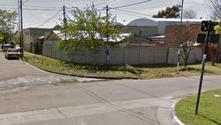 Tiene 16 años e intentó violar a su hermana de 4