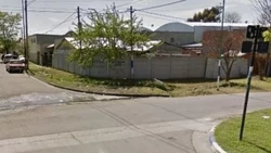 Tiene 16 años e intentó violar a su hermana de 4