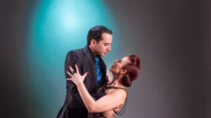 El tango y la milonga se reinventan en cuarentena