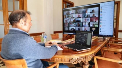 Cuatro nuevas actividades se habilitan en Neuquén