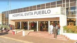 Asesinó a patadas a su vecino luego de una discusión callejera
