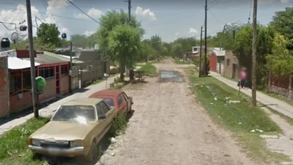 Rompió la cuarentena para comprar drogas y lo mataron