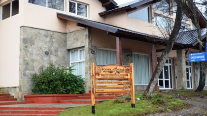 Arresto domiciliario por violar dos veces la cuarentena