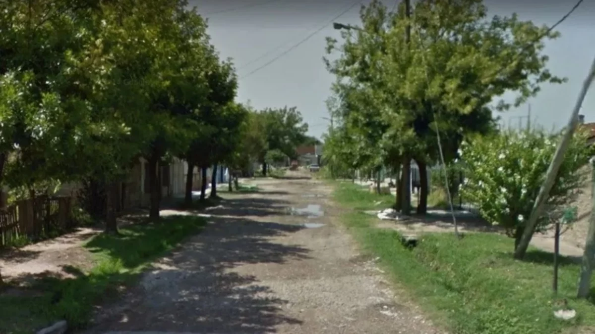 Desapareció, la creyeron muerta: se escondía bajo la cama del novio