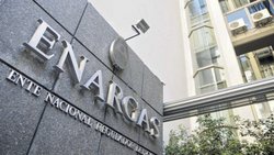 Buscan asegurar abastecimiento y tarifas justas de gas