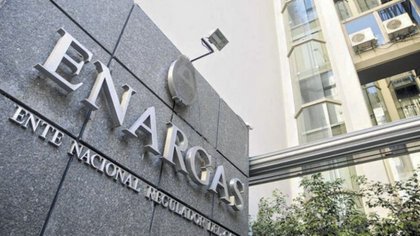 Buscan asegurar abastecimiento y tarifas justas de gas