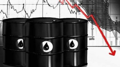 Precio Sostén: el sentido sin sentido