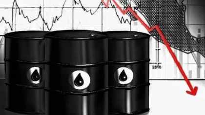 Precio Sostén: el sentido sin sentido