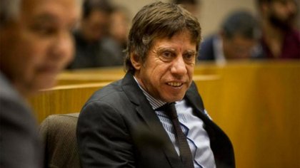 "El hombre y la mujer no son iguales": Legislador denunciado en la INADI