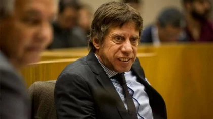"El hombre y la mujer no son iguales": Legislador denunciado en la INADI