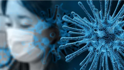 Preguntas y respuestas sobre el coronavirus