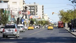 El detalle de las nuevas excepciones en Neuquén