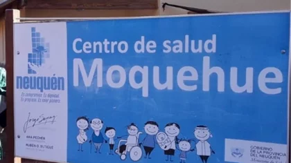 Una intoxicación con monóxido reavivó el pedido por médicos permanentes