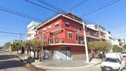 Desbarataron una red de pastores evangélicos estafadores