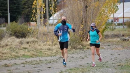 Salidas recreativas en la provincia del Neuquén