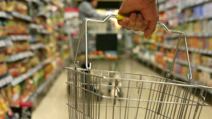 Neuquén tiene 5 puntos menos de inflación anual que el país