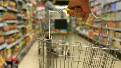 Neuquén tiene 5 puntos menos de inflación anual que el país
