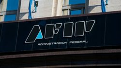 AFIP prorroga presentación de Ganancias y Bienes Personales