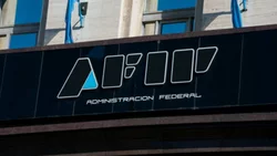 AFIP prorroga presentación de Ganancias y Bienes Personales