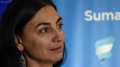 El balance de la Ministra Peve sobre  COVID19 en Neuquén