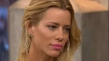 Denunciarán a Nicole Neumann por una nota antipandemia