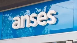 ANSES en alerta: advierten estafas con el IFE y la Tarjeta Alimentar