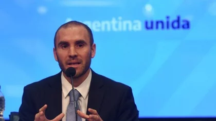 Argentina no pagó y seguirá negociando hasta el 2 de junio