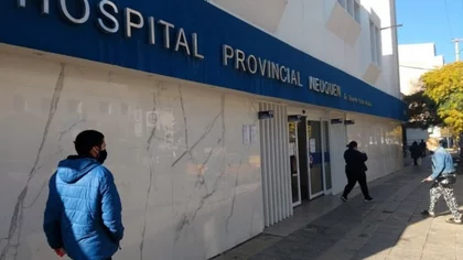 Medirán obesidad para dar certificados para vacunarse