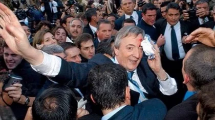 De aquella deuda a ésta, 17 años después