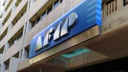 Difundirán listado de empresas y beneficiarios del ATP
