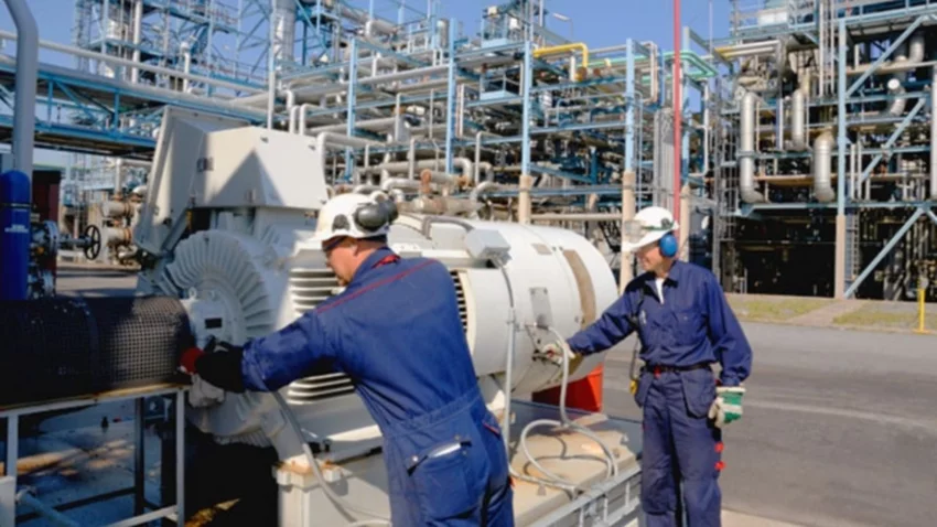 Downstream y Upstream, un escenario complejo