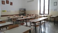 Posible vuelta a clases en las provincias sin contagio