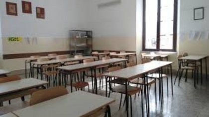 Posible vuelta a clases en las provincias sin contagio