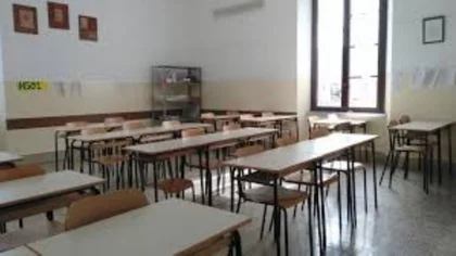 Posible vuelta a clases en las provincias sin contagio