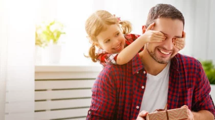 Cambiarían la fecha del Día del Padre, ¿para cuándo?