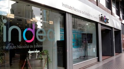 La inflación no cede ni con precios congelados