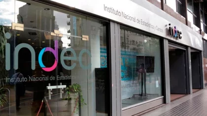 La inflación no cede ni con precios congelados