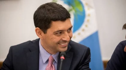 Virtudes y desafíos para Koopmann, según su Carta Natal