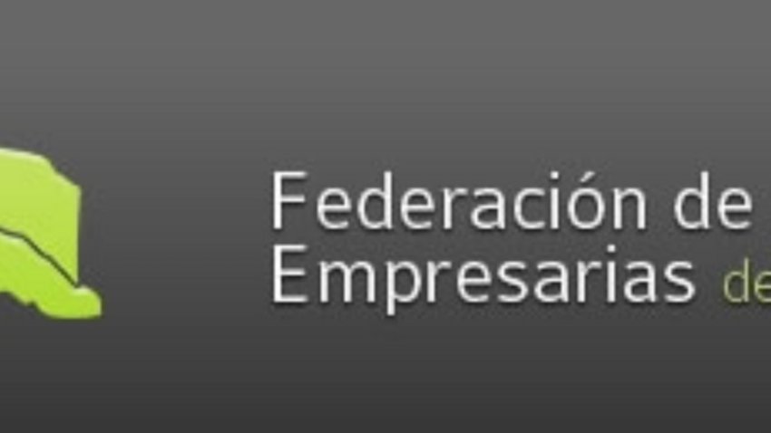 Pidieron a Edersa que contemple situación de las pymes
