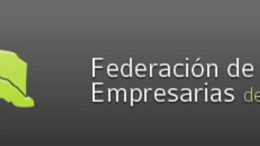 Pidieron a Edersa que contemple situación de las pymes