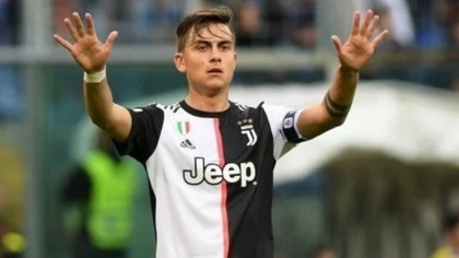 Italia confirmó la vuelta del fútbol