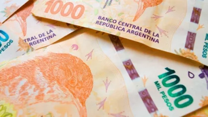 El viernes 5 se inicia el pago de sueldos