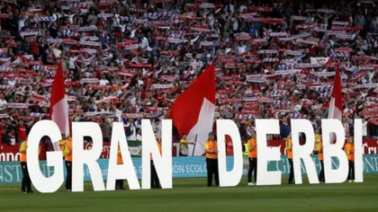 Se confirmó el regreso de la Liga española